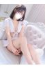 ゆずサムネイル4