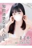 まどかサムネイル1
