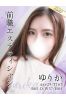 ゆりかサムネイル1