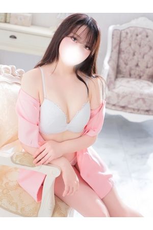 そあ3
