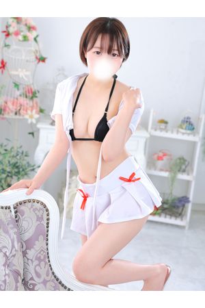 ほむら2