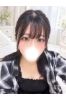 ゆりサムネイル1
