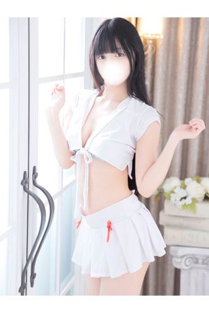 りおん2