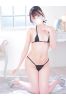 うみサムネイル3