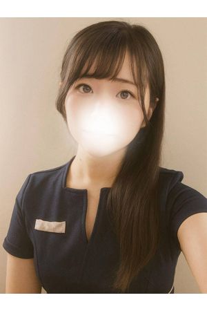 ちほ