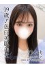 ひかりサムネイル1