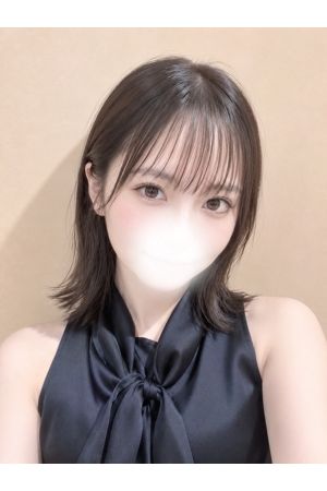 くれあ