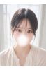 あおサムネイル1