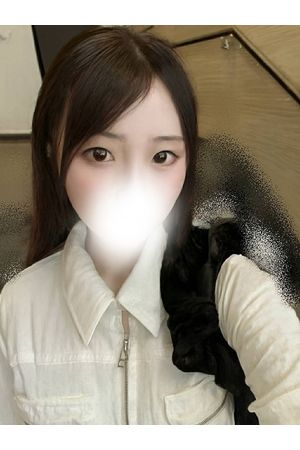 ゆい0