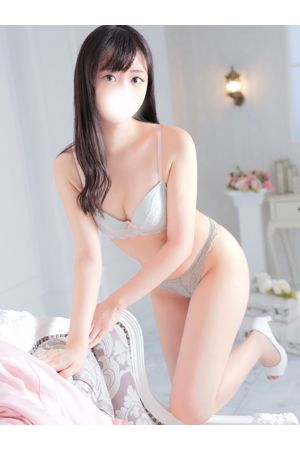 りりな1