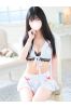 あんじゅサムネイル4
