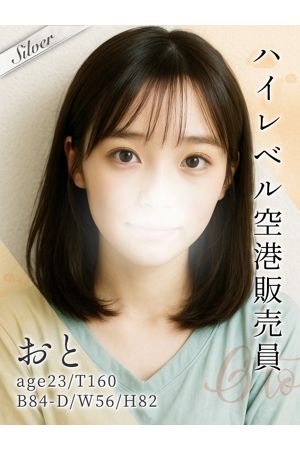 おと