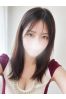 まどかサムネイル1