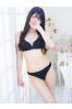 るいサムネイル4
