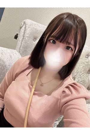 なごみ