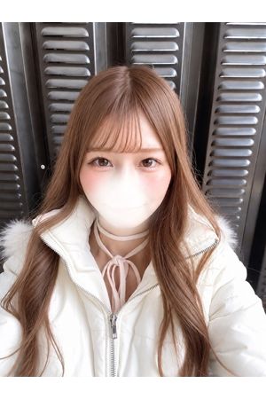 るい