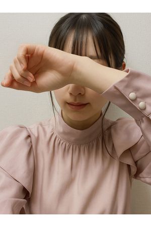 ひろ