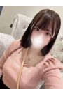 なごみ