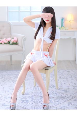 ひなた2