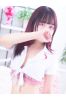 ゆめなサムネイル1