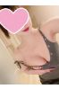 まゆサムネイル1