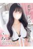 あんじゅサムネイル1