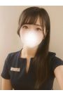 ちほ