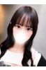 えまサムネイル1