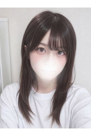 やちよ0
