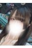 るあサムネイル1