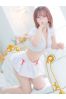 ここサムネイル4