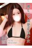 ちりサムネイル1