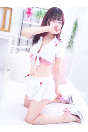 ゆめな1