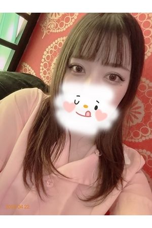 かえ1