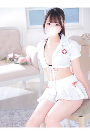 うみ3