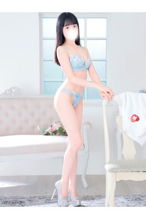 まどか1