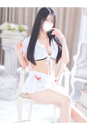 まおり1