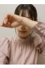 ひろサムネイル1