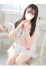 うらんサムネイル3