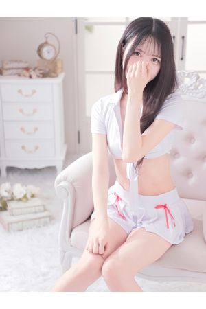 せれな1