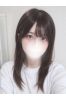 やちよサムネイル1