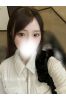 ゆいサムネイル1