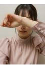 ひろ