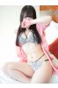 さりいサムネイル2