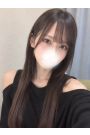 はる