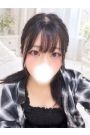 ゆり