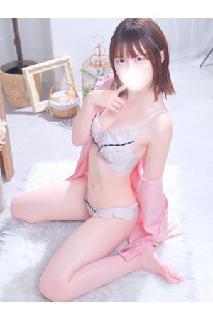 きよか1
