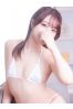 えんじゅサムネイル1