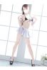 まみサムネイル4