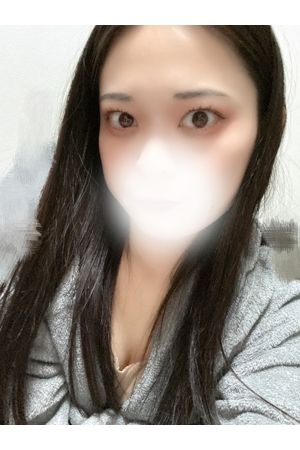 つばき